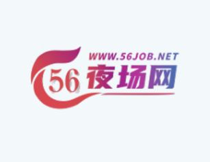 鹰潭夜场新手必看｜给想入行的姐妹说几句