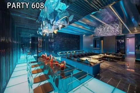 鹰潭夜场招聘,鹰潭酒水促销招聘,梦想站绘未来辉煌新篇章