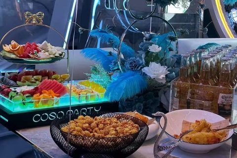 鹰潭ktv夜场夜总会招聘新选择新开始一切值得诚邀加入