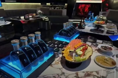 鹰潭高端夜场招聘模特,鹰潭兼职招聘,提供机票住宿待遇优厚