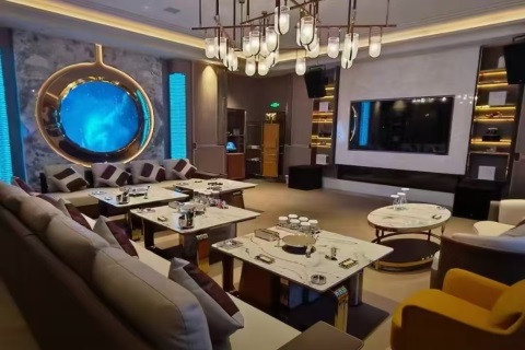 鹰潭KTV招聘,鹰潭商务KTV,本地夜场敞开怀抱迎有才之士