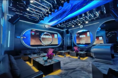 鹰潭夜场招聘兼职礼仪,鹰潭商务KTV,开启职业新篇章等你来书