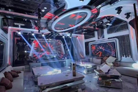 鹰潭夜总会招聘营销员,鹰潭夜场招聘详情,好机会不容错过