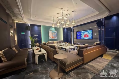 鹰潭夜店招聘,携手队友开创美好职业新篇