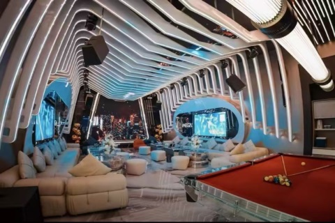 鹰潭兼职招聘,鹰潭礼仪招聘,生意急缺人,高薪急聘快来应