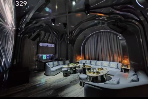 鹰潭周边城市夜场招聘，高薪场每天上个班收入稳