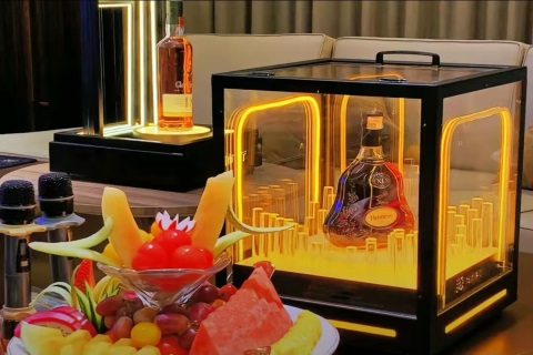 鹰潭模特招聘,鹰潭夜总会,美好前程,成功选择